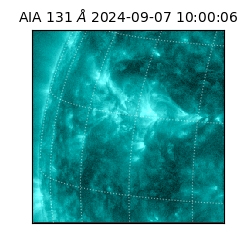 saia - 2024-09-07T10:00:06.622000