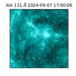 saia - 2024-09-07T17:00:06.622000