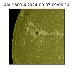 saia - 2024-09-07T09:00:14.126000