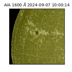 saia - 2024-09-07T10:00:14.126000