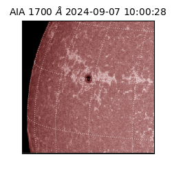 saia - 2024-09-07T10:00:28.721000