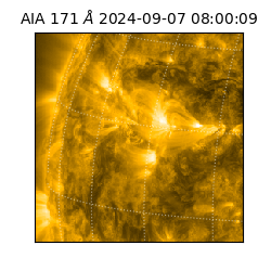 saia - 2024-09-07T08:00:09.350000