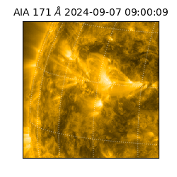 saia - 2024-09-07T09:00:09.350000
