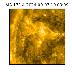saia - 2024-09-07T10:00:09.350000