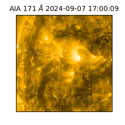 saia - 2024-09-07T17:00:09.350000