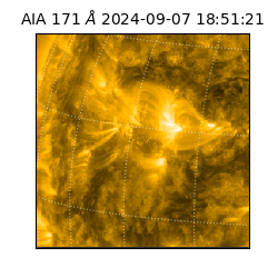 saia - 2024-09-07T18:51:21.350000