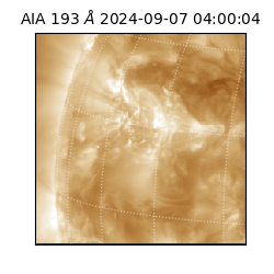 saia - 2024-09-07T04:00:04.843000