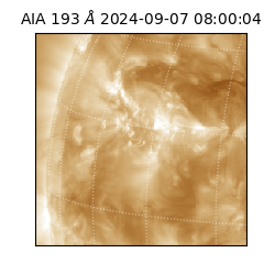saia - 2024-09-07T08:00:04.845000