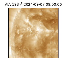 saia - 2024-09-07T09:00:06.229000