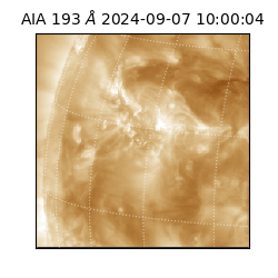 saia - 2024-09-07T10:00:04.843000