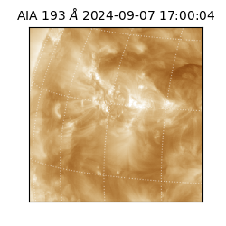 saia - 2024-09-07T17:00:04.843000