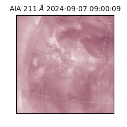 saia - 2024-09-07T09:00:09.622000