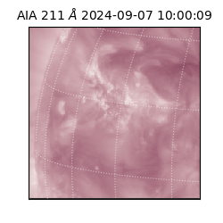 saia - 2024-09-07T10:00:09.625000