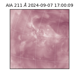 saia - 2024-09-07T17:00:09.626000