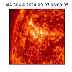 saia - 2024-09-07T08:00:05.130000