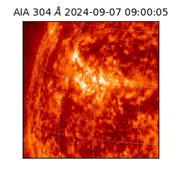 saia - 2024-09-07T09:00:05.130000