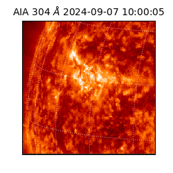 saia - 2024-09-07T10:00:05.130000