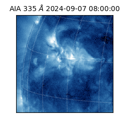 saia - 2024-09-07T08:00:00.626000