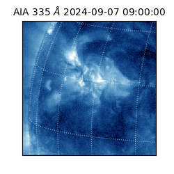 saia - 2024-09-07T09:00:00.626000