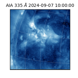 saia - 2024-09-07T10:00:00.632000