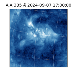 saia - 2024-09-07T17:00:00.625000