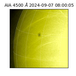 saia - 2024-09-07T08:00:05.963000