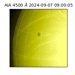 saia - 2024-09-07T09:00:05.963000