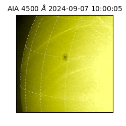 saia - 2024-09-07T10:00:05.962000