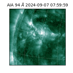 saia - 2024-09-07T07:59:59.121000