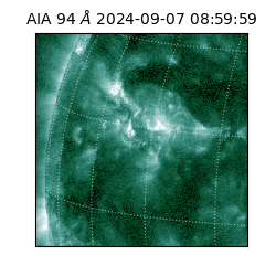 saia - 2024-09-07T08:59:59.121000