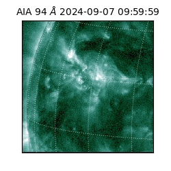 saia - 2024-09-07T09:59:59.121000