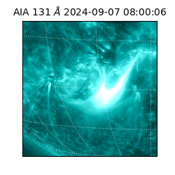 saia - 2024-09-07T08:00:06.622000