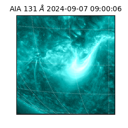 saia - 2024-09-07T09:00:06.653000