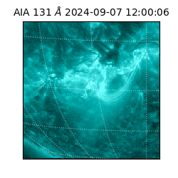 saia - 2024-09-07T12:00:06.622000