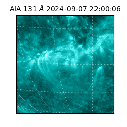 saia - 2024-09-07T22:00:06.622000