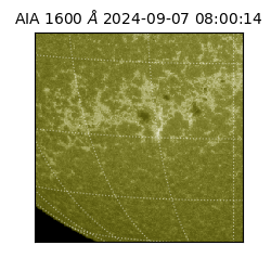 saia - 2024-09-07T08:00:14.126000