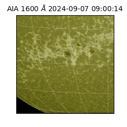 saia - 2024-09-07T09:00:14.126000