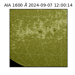 saia - 2024-09-07T12:00:14.126000