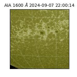 saia - 2024-09-07T22:00:14.126000