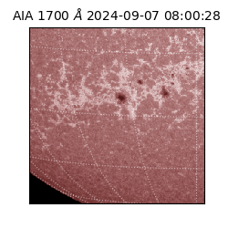 saia - 2024-09-07T08:00:28.721000