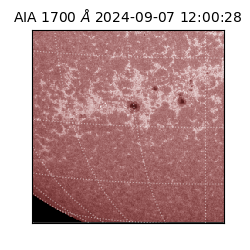 saia - 2024-09-07T12:00:28.721000