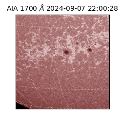 saia - 2024-09-07T22:00:28.721000