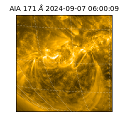 saia - 2024-09-07T06:00:09.350000