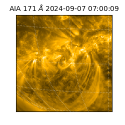 saia - 2024-09-07T07:00:09.350000