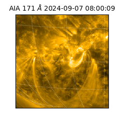 saia - 2024-09-07T08:00:09.350000