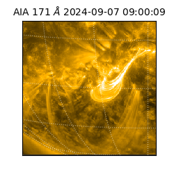 saia - 2024-09-07T09:00:09.350000
