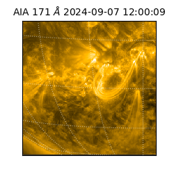 saia - 2024-09-07T12:00:09.350000