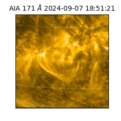 saia - 2024-09-07T18:51:21.350000