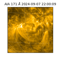 saia - 2024-09-07T22:00:09.349000