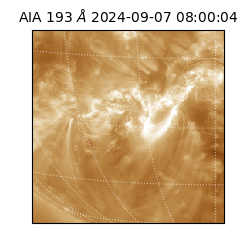 saia - 2024-09-07T08:00:04.845000